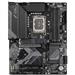 مادربرد گیگابایت مدل Z790-S DDR4